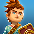 Oceanhorn â„¢1.1.4
