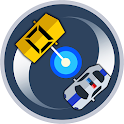 Balance Drift Racing icon