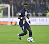 La Fédération Française de Football a exhorté Idrissa Gueye à sortir du silence