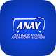 Download ANAV For PC Windows and Mac 5.2