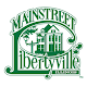 Download MainStreet Libertyville Visitors Guide For PC Windows and Mac 2.0