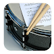 Download Drums Lessons For PC Windows and Mac 1.0