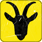 Animal Dismount Apk