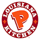 Popeyes Delivery Su Download on Windows