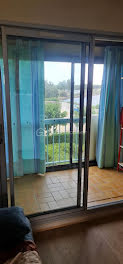 appartement à Le Barcarès (66)