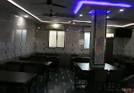 Raje Mahadev Restaurant photo 1