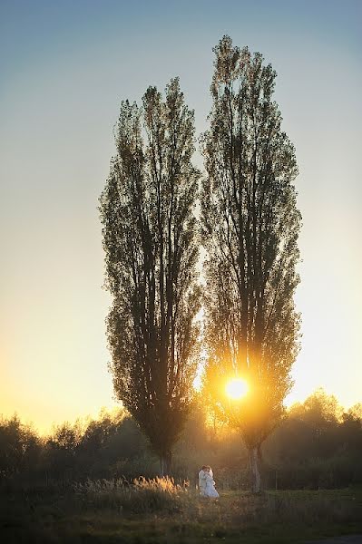 Vestuvių fotografas Roman Zayac (rzphoto). Nuotrauka 2013 balandžio 23