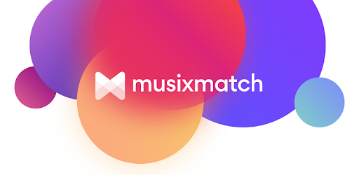 Spotify Real-Time Lyrics musixmatch