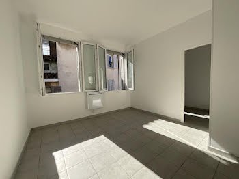 appartement à Marseille 1er (13)