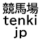 Item logo image for Keiba tenkijp