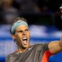 Baixar Rafael Nadal News Instalar Mais recente APK Downloader