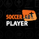 SoccerLAB Player icon