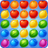 Fruit Frenzy1.7.3163