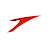 Austrian Airlines icon