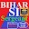 Bihar SI and Sergeant Exam APP Download on Windows
