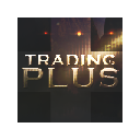 Trading Plus+ Chrome extension download