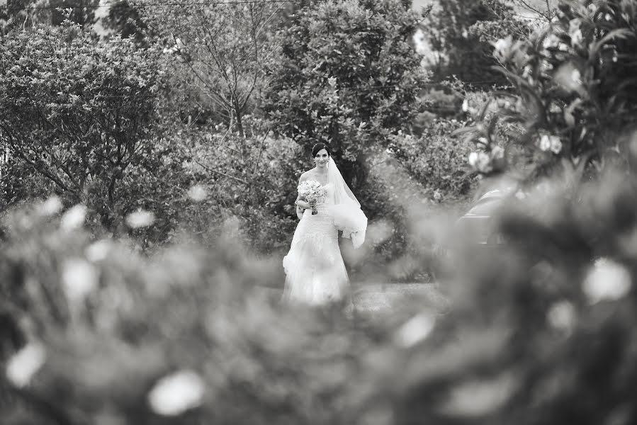 Fotografo di matrimoni Escribiendo Con Luz (escribiendoluz). Foto del 13 marzo 2020