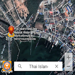 Cover Image of Download GPS Location Maps 1.1 APK