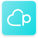 Download Pairs-恋活・婚活・出会い探しマッチングアプリ-登録無料 Install Latest APK downloader