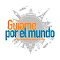 Item logo image for Guíame por el Mundo