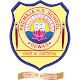 Download Padmaja School, Dewas For PC Windows and Mac 1.2