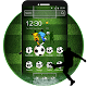 Download Football 2018 Theme world cup For PC Windows and Mac 1.1.4