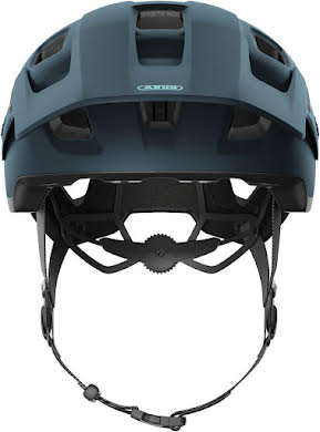 ABUS MoDrop Helmet alternate image 2