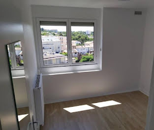 appartement à Toulouse (31)