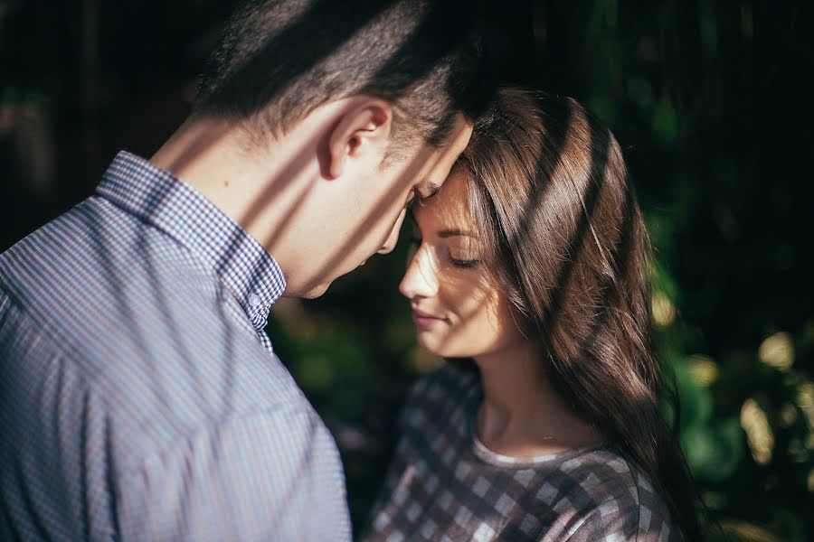 Photographe de mariage Anastasiya Vayner (vayner). Photo du 29 août 2014