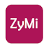 ZyMi:Work from Home,Earn Money,Reselling App,Sell2.0