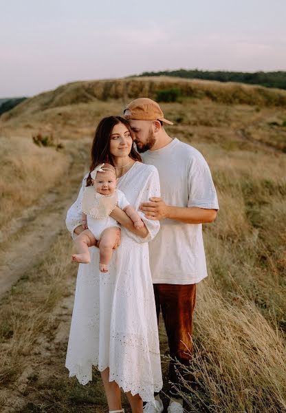 Fotógrafo de casamento Vіtalіy Mironyuk (myroniuk). Foto de 12 de julho 2022