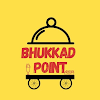 Bhukkad Point