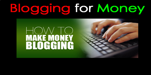 Blogging Tips to Blog