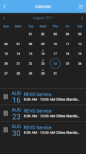 REVO Connect(圖9)-速報App