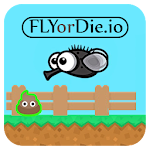 Fly or Die (FlyOrDie.io) Mod apk download - Fly or Die (FlyOrDie.io) MOD  apk free for Android.