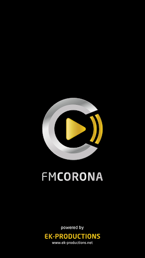 FmCoronaTV