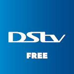 Cover Image of Herunterladen FreeTv South Africa 1.3.4 APK