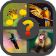 Download Guess The Animals For PC Windows and Mac 7.1.3z