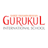 Gurukul icon