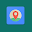 GPS Tracker & Navigation Direction Guide Download on Windows