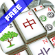 Mahjong Fantasy Lite Download on Windows