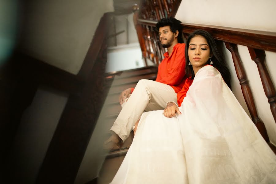 Wedding photographer Malinda Rathnayaka (ultimatepictures). Photo of 18 February