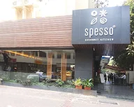 Spesso Gourmet Kitchen photo 6