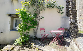 maison à Ferrals-les-Montagnes (34)