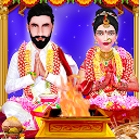 Indian Wedding Ranveer Weds Deepika 2.0.1 APK تنزيل