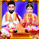 Download Indian Wedding Ranveer Weds Deepika For PC Windows and Mac 2.0