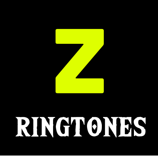 Game Ringtones Applications Sur Google Play