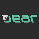 Cover Image of Download DEAR WMS 1.7.57 APK