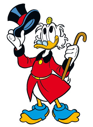 n8QKsKA9LqmqqGK-2vKSg0gKcEsCS21U7BCM3U6x