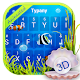 Download Seaworld Theme&Emoji Keyboard For PC Windows and Mac 3.0